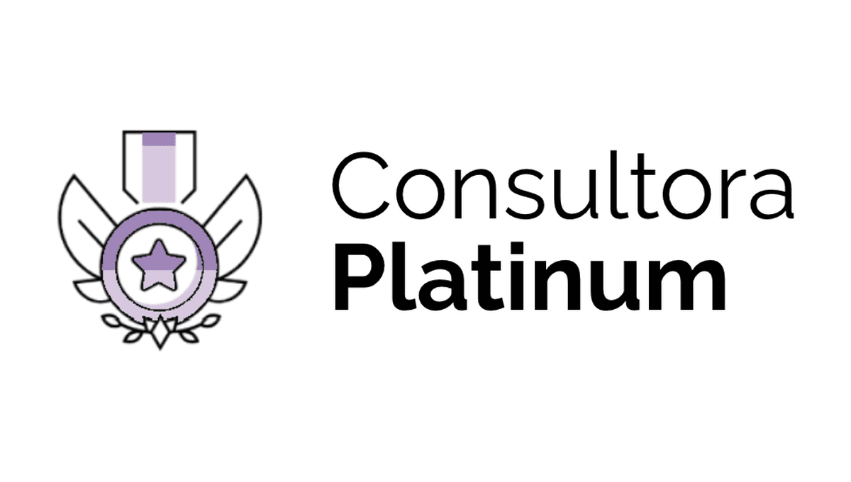 Mercado Libre · Consultora Platinum