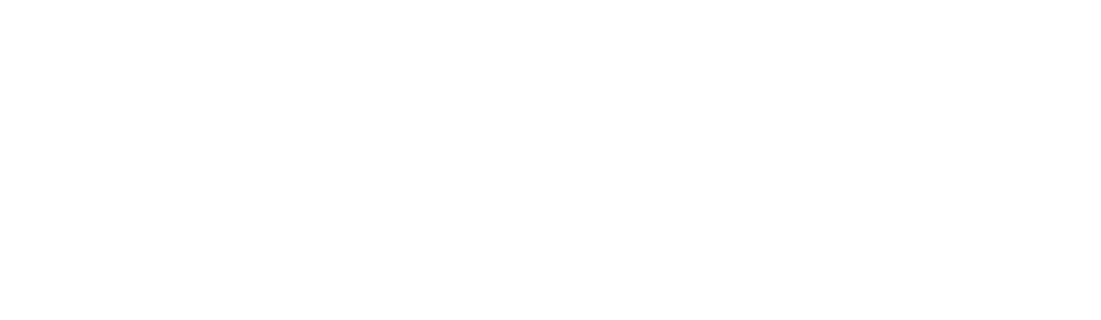 Marketplace Pro